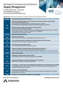 programm-supply-management-20260427