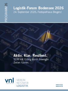 programm-vnl-logistik-forum-bodensee-2026