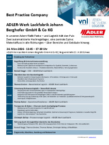 programm-bpc-adler-2026