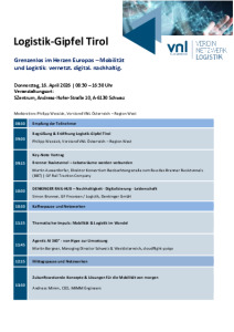 programm-logistik-gipfel-tirol-2026