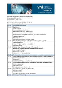 vnl-programm-solutionday-breakbulk-und-high-heavy-2026