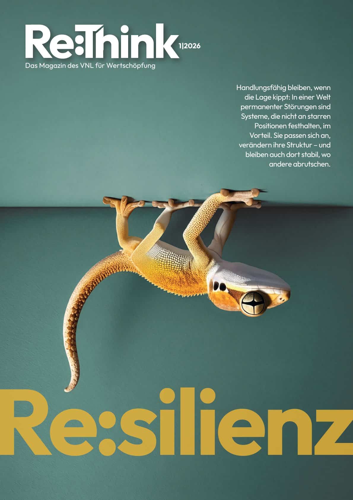 ReThink_012026_Cover