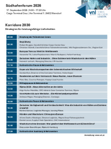programm-vnl-suedhafenforum-2026