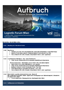programm-logistik-forum-wien-20260616