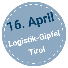 Button Logistik-Gipfel Tirol (1)