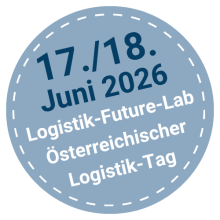 ÖLT2026
