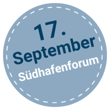 button-südhafenforum-2026