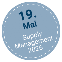 button-supply-management-2026