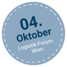 logistik-forum-wien-button